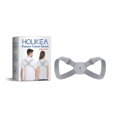 Correcteur de Posture Connecté HOUKEA