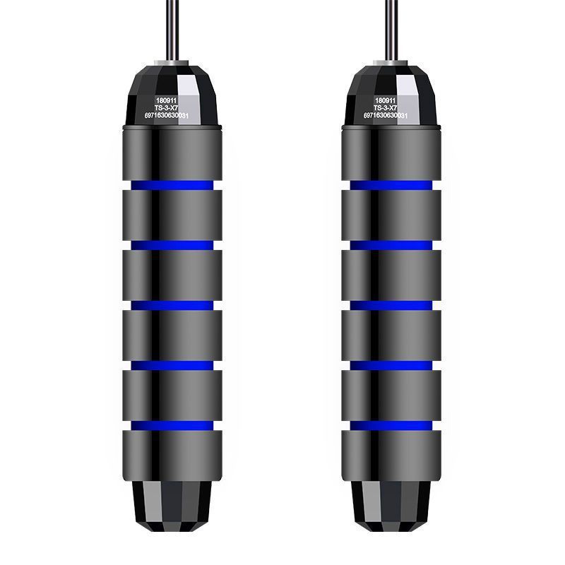 UltraJump