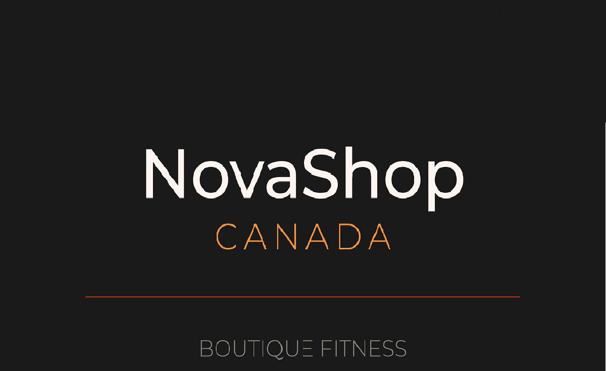 NovaShopCa